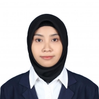 Erni Agustina Sari