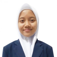 Indan Afifah Rahmawati