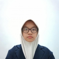 Nabilah Chairunisa Anwari