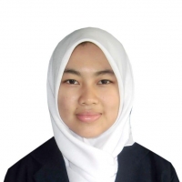 Audrey Putri Berliana