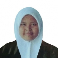 Elyzabeta Marya Maharani