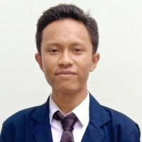 Iqbal Ainur Rizki