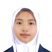 Elfa Fifi Rahmawati