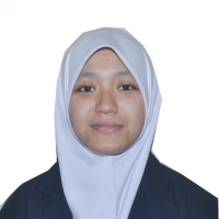 Lailatul Maghfiroh