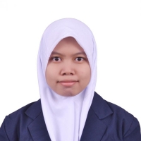 Nina Fajriyah Citra