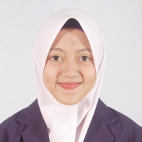 Riza Azizah Pratami