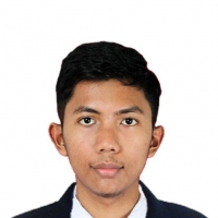 Ridwan Akbar Nur Rahman