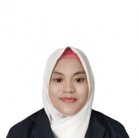 Indah Wulanndari