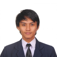 Mohd Zaidi Bin Amiruddin