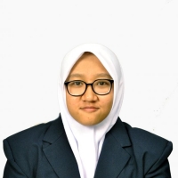 Naila Sania Rosyidah