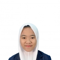 Putri Rizqi Ramadhanti