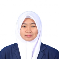 Eka Nur Afiyanti