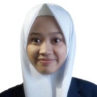 Ria Fatmawati