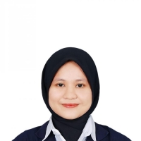 Neni Anugraheni Nurrahmah