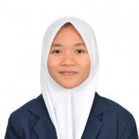 Dian Zulfatur Rizqiyah