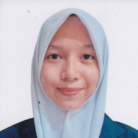 Salsabila Rachmasari Putri