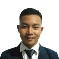 Danang Putra Pratama