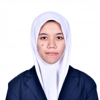 Salsabila Almas Dwi Ranti