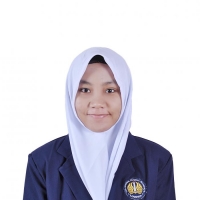 Syifa Amandha