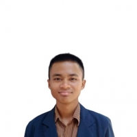 Arza Rizky Septi Ansyach