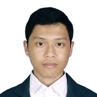 Muhammad Danu Erlangga