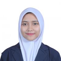 Collia Nawang Putri