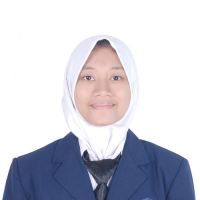 Iga Putri Subandi