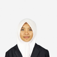 Shinta Taqiyyah Nabilah Nuha