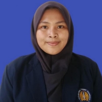 Siska Widiana Putri