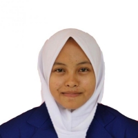 Maharani Agustina Arivi