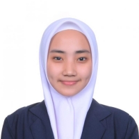 Widyana Zuhrotun Nisa'