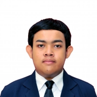 Pandu Rudy Widyatama