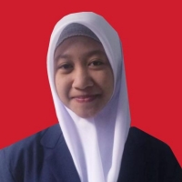 Nurul Amrina Rosyada