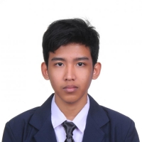 Muhammad Farid Risdyono