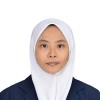 Aisyah Zahrotul Islam