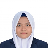 Alfina Damayanti