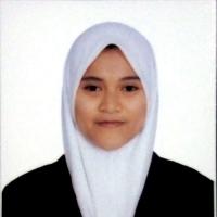 Adinda Riza Safitri