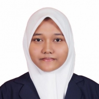 Sayyidatul Addabiyah