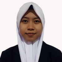 Enggarwati Nur Azizah