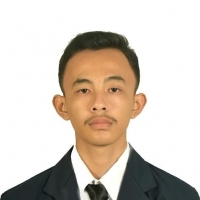 Crystal Prima Yudha