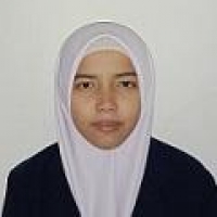 Syahidah Auliyaul Haq