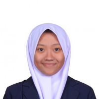 Nurul Aini Riftaul Hidayati