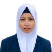 Natasya Amelia Fahma