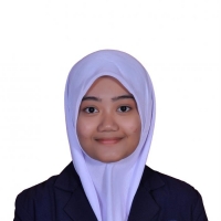 Faradhila Rachmaningsih