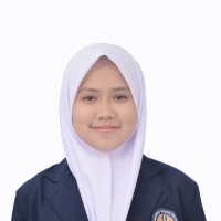 Putri Anis Nurul Yania