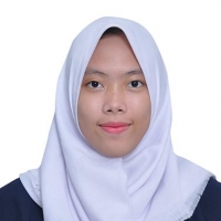 Nuril Hidayah Taufiqi