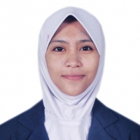 Nafa Lingga Aufaniyah