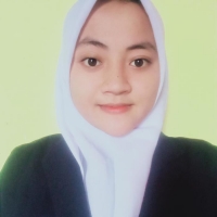 Kharisma Galuh Puspita