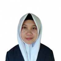 Ruli Rahmawati