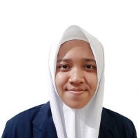 Fadlila Septyani Putri